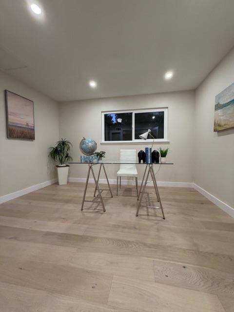 6761 San Anselmo Way, San Jose CA: https://media.crmls.org/mediaz/7dc4c3b2-b85d-4517-84fc-05489d030461.jpg