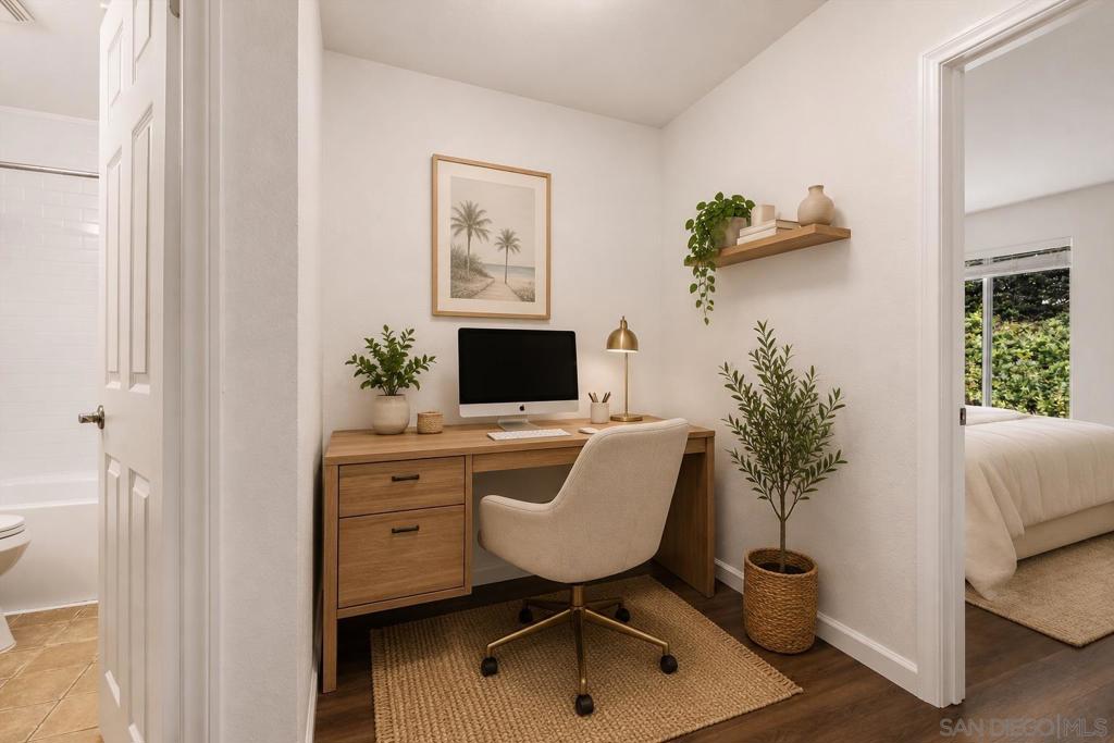 432 Edgehill Lane - photo 17