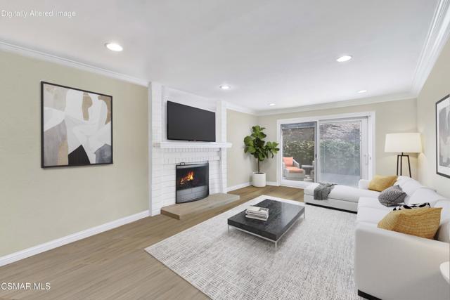 5426 Cedarhaven Drive, Agoura Hills CA: https://media.crmls.org/mediaz/7dc4f89b-7e5d-4705-a0cb-bef25f60c440.jpg