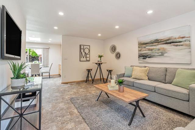 1635 Morton Avenue, Los Altos CA: https://media.crmls.org/mediaz/7dc4fd0d-e135-4be3-b46b-bfacd574ba30.jpg