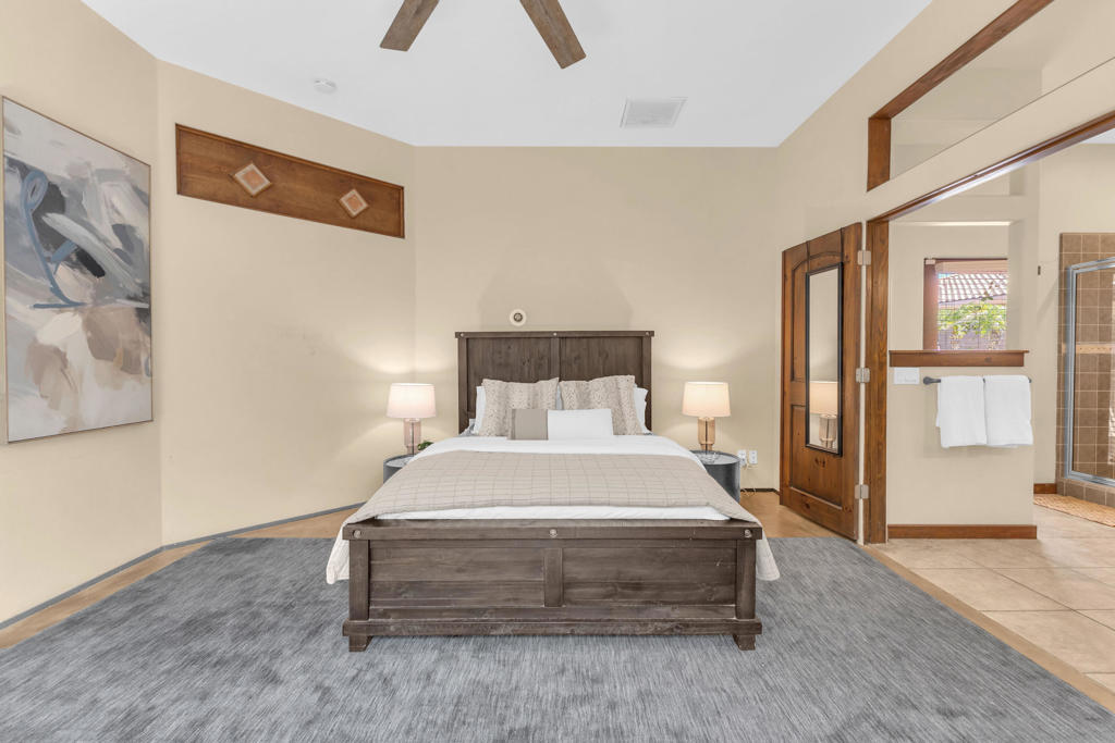 MLS #219133550PS img 7