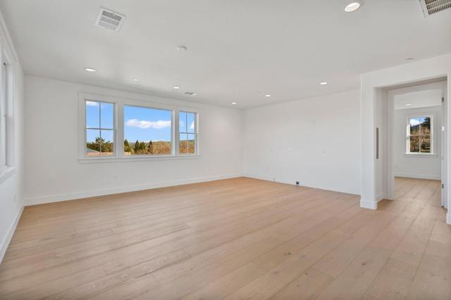 Image 47 of 65 For 8014 Kingbird Ct