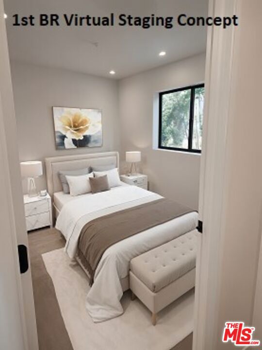 5247 W 9th Street, Los Angeles CA: https://media.crmls.org/mediaz/7dc52843-5b43-4376-ad5c-f8cbe885e5d4.jpg