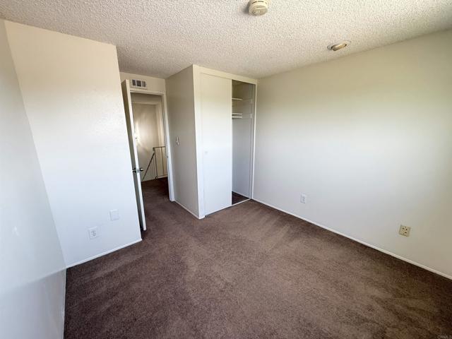 Detail Gallery Image 21 of 37 For 3570 Tony Dr, San Diego,  CA 92122 - 4 Beds | 2/1 Baths