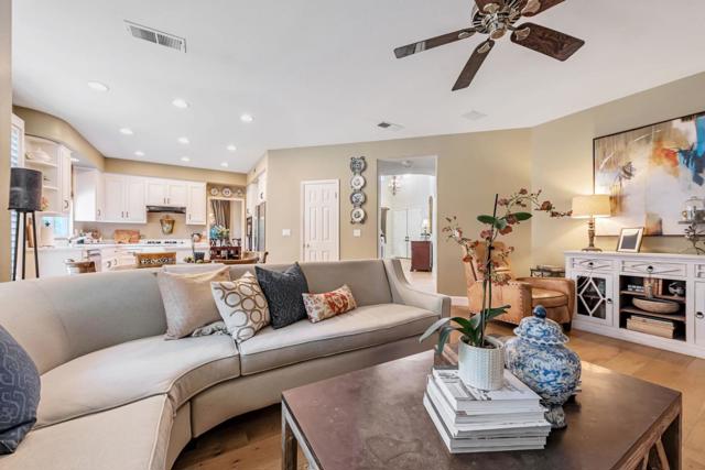 1584 Via Campo Verde, San Jose CA: https://media.crmls.org/mediaz/7dc5478c-7ccb-44d9-8801-f07484c828d3.jpg