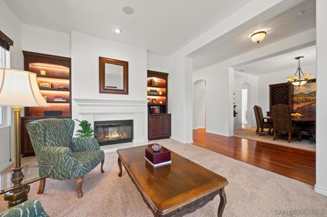 1272 Chateau Montelena, Bonsall CA: https://media.crmls.org/mediaz/7dc5528c-8da6-4628-ace7-58fcffd1e674.jpg