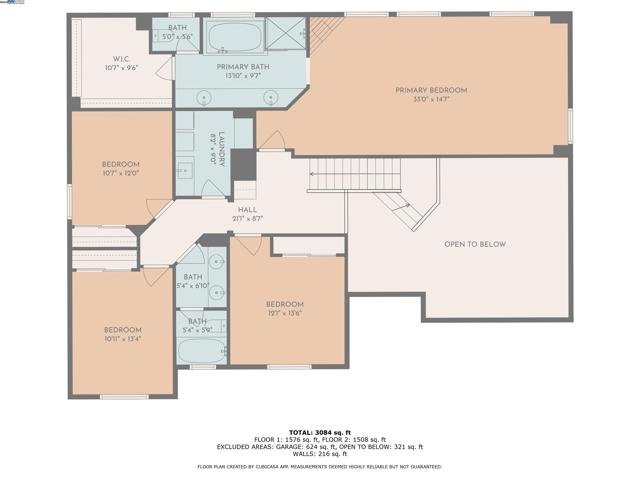 3909 Danbury Way, Fairfield CA: https://media.crmls.org/mediaz/7dc55f26-9fe3-4919-a4fe-28ac42d0cbde.jpg