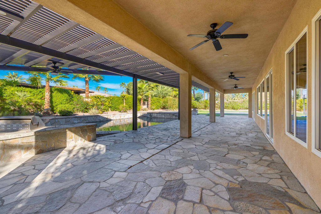 MLS #219137953DA image #77