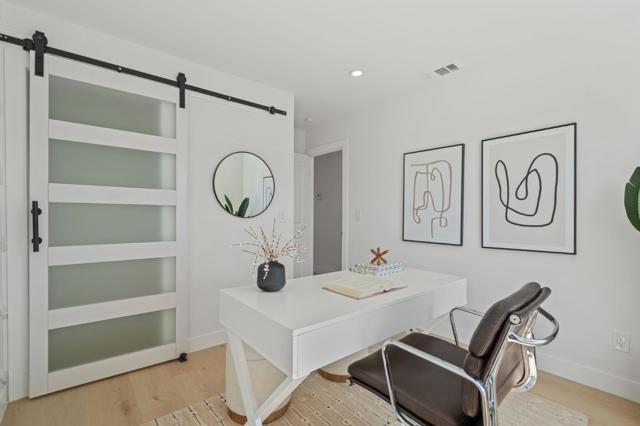 1868 Bagpipe Way, San Jose CA: https://media.crmls.org/mediaz/7dc583e8-2796-4009-9554-0dc217d991ea.jpg