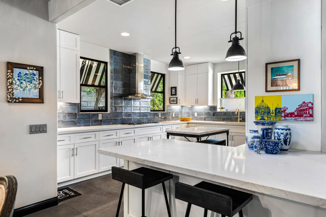 46030 Ocotillo Drive, Palm Desert CA: https://media.crmls.org/mediaz/7dc5a2ba-12da-42ea-b283-7417b39c11c7.jpg