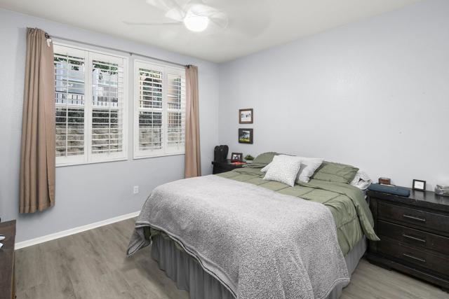 4475 Corona Borealis Dr., San Diego CA: https://media.crmls.org/mediaz/7dc5a6ac-b4ff-4e69-b376-b11acd8b3788.jpg