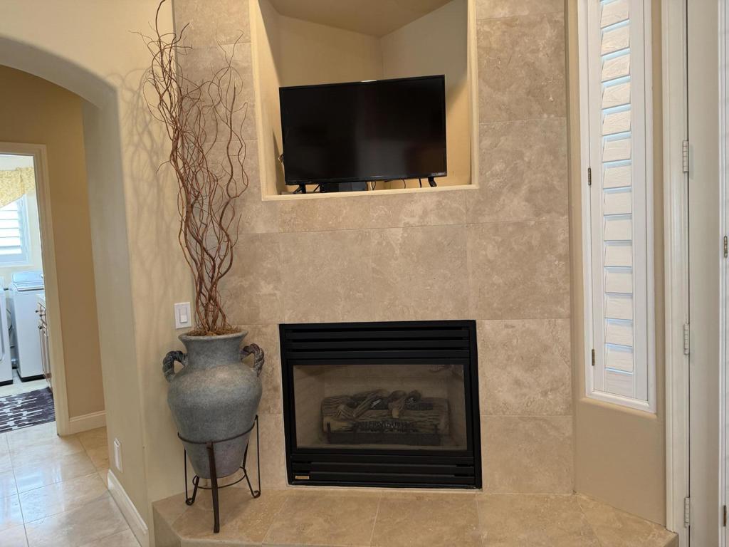 MLS #219136122DA image #18