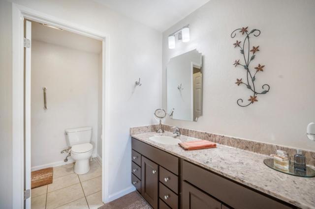 810 W Main Avenue, Morgan Hill CA: https://media.crmls.org/mediaz/7dc5d0d1-d7c3-4073-afc1-267ce5e8fa18.jpg