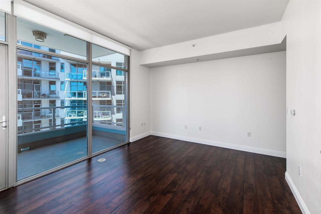 206 Park Boulevard - photo 19