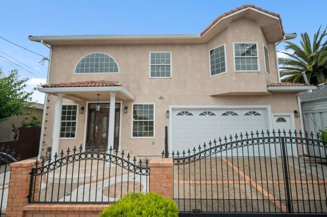 381 Huntington Avenue, San Bruno CA: https://media.crmls.org/mediaz/7dc5f9c4-ca62-4060-afdf-2b877220f917.jpg
