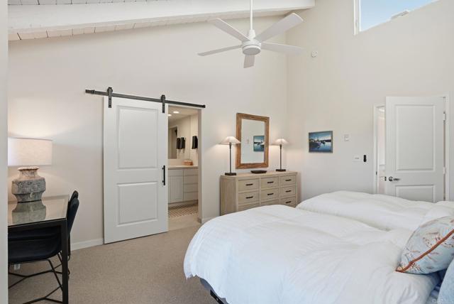Detail Gallery Image 20 of 26 For 211 S Helix #53,  Solana Beach,  CA 92075 - 2 Beds | 2/1 Baths