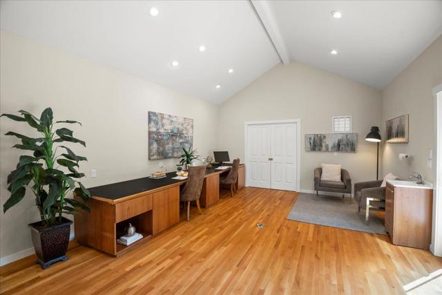 57 Ellenwood Avenue, Los Gatos CA: https://media.crmls.org/mediaz/7dc62583-9473-4f92-b0d2-ec54a340b8d4.jpg