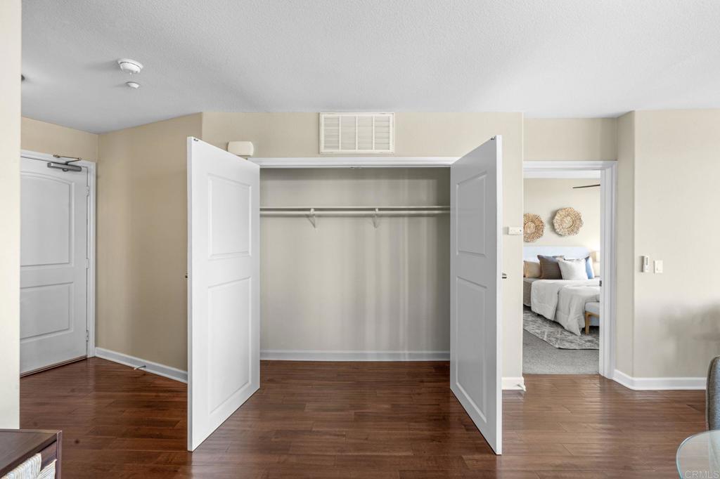 1021 Costa Pacifica Way - photo 18