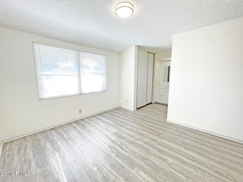 MLS #225003251 img 19