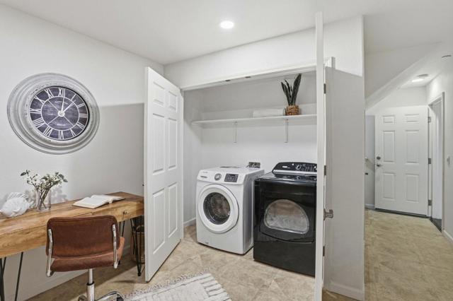 745 Mente Linda Loop, Milpitas CA: https://media.crmls.org/mediaz/7dc6662a-6cf6-4fe8-a565-b39d19a20cbd.jpg