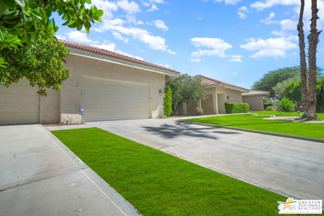 38450 Tandika Trail, Palm Desert, CA 92211