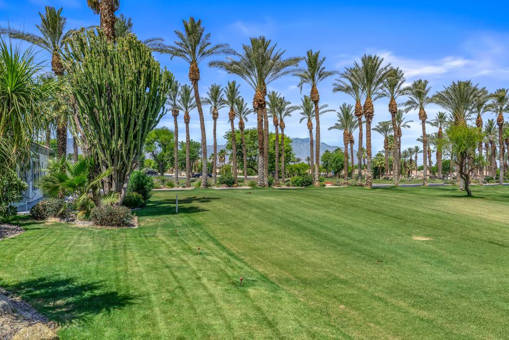 MLS #219137486DA image #39