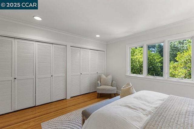 5 Kayser Ct, Walnut Creek CA: https://media.crmls.org/mediaz/7dc6d6f1-f819-426e-8073-10a46cb4a408.jpg