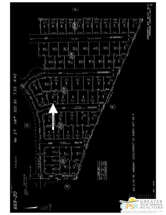 Image 2 of 3 For 123 Sierra Drive