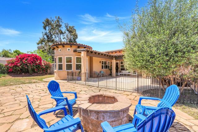Detail Gallery Image 56 of 75 For 1455 Independence Way, Vista,  CA 92084 - 4 Beds | 6 Baths