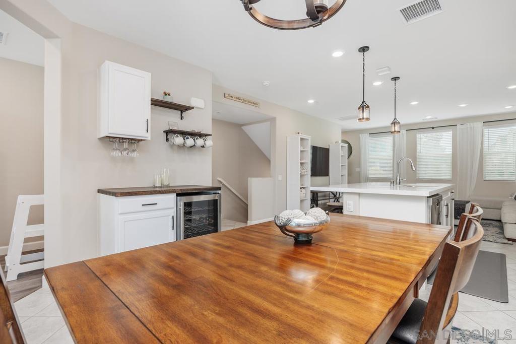 16755 Coyote Bush Drive - photo 10