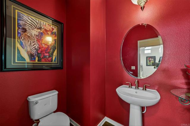 Detail Gallery Image 32 of 52 For 779 Spaulding Ln, Palm Springs,  CA 92262 - 2 Beds | 2/1 Baths