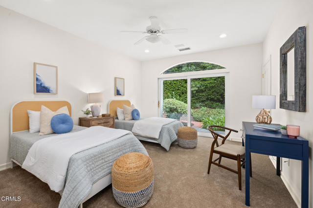 Image 11 of 20 For 2065 Ashbourne Drive