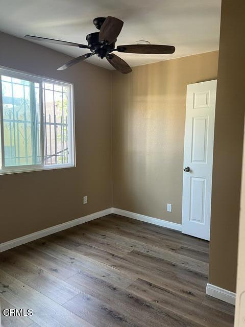 MLS #P1-27076 image #15