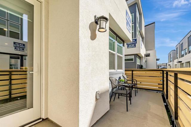 1809 Joshua Tree Circle, Milpitas CA: https://media.crmls.org/mediaz/7dc72f00-7f5a-4b70-947f-c7884c6a77f1.jpg