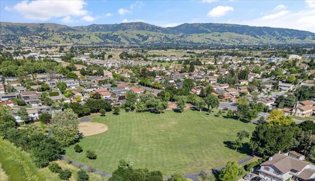 670 Roble Drive, Morgan Hill CA: https://media.crmls.org/mediaz/7dc73758-2332-4555-9c9b-476b47c2fab5.jpg