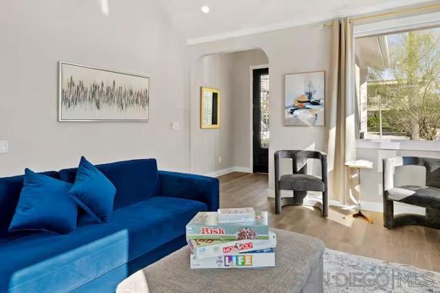 3700 Third Ave, San Diego CA: https://media.crmls.org/mediaz/7dc749cc-a00d-4e79-b00d-b0c3f5978cb4.jpg