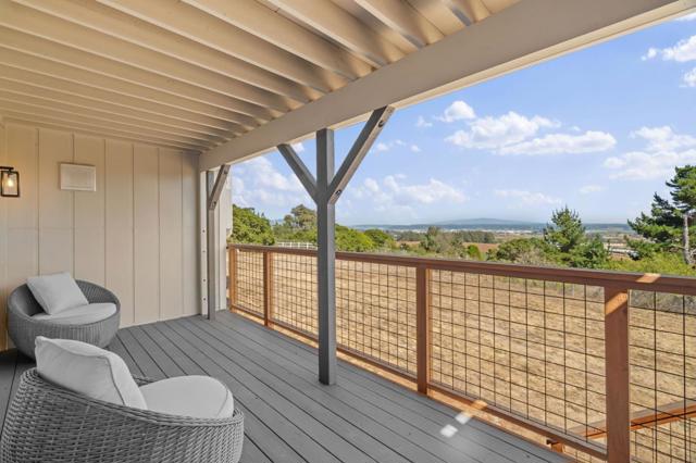 475 Fiesta Court, Watsonville CA: https://media.crmls.org/mediaz/7dc76d8b-6ea2-4d84-9185-1450ec7f7120.jpg