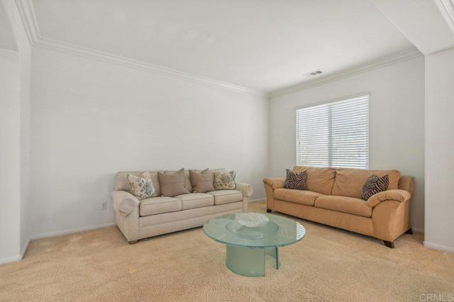 Home for Sale in Chula Vista