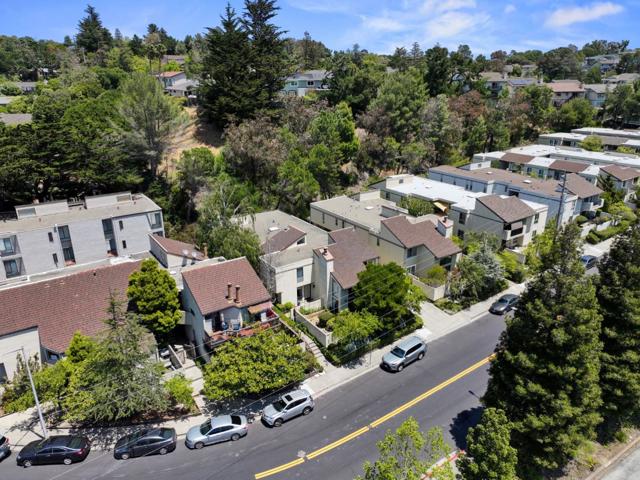 2005 Parrott Drive, San Mateo CA: https://media.crmls.org/mediaz/7dc795e4-1947-4492-9e20-b9f053511a84.jpg
