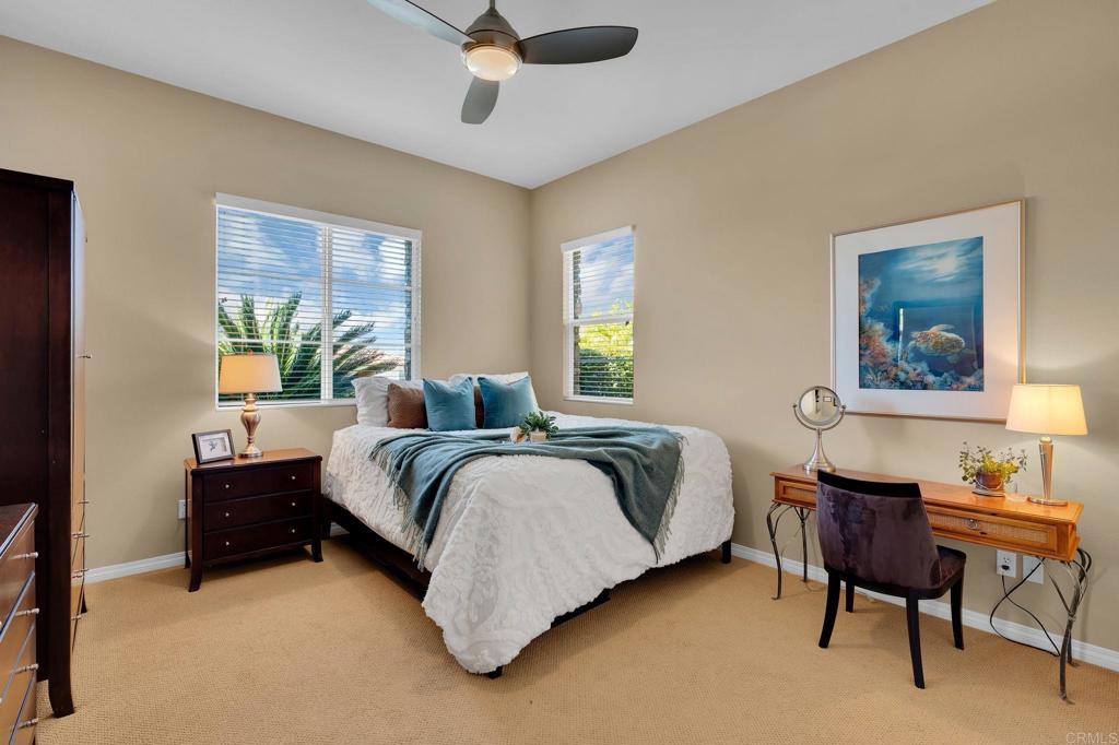 2855 Windstone Glen - photo 18