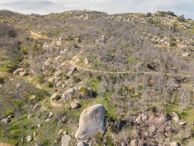 0 Harris Trail 39.98 Acres, Fallbrook, California 92028, ,Land,For Sale,0 Harris Trail 39.98 Acres,CRNDP2205259