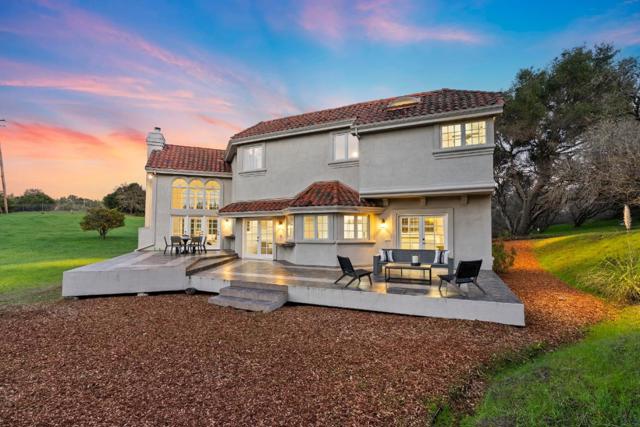 13206 Wright Way, Los Altos Hills CA: https://media.crmls.org/mediaz/7dc7d3d2-592a-4322-9154-6183fef1ff50.jpg