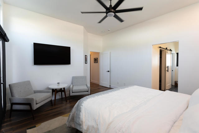 53770 Avenida Rubio, La Quinta CA: https://media.crmls.org/mediaz/7dc80c37-6411-42ea-b42e-e42fc165847b.jpg