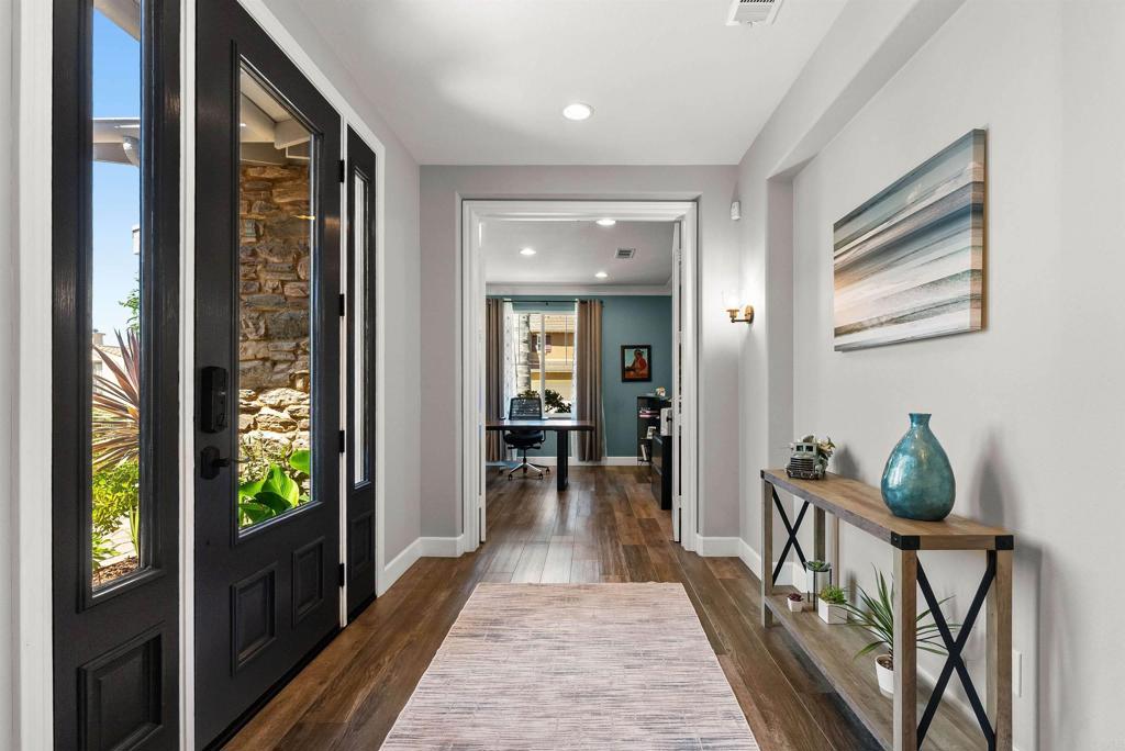 2800 Dove Tail Drive - photo 8