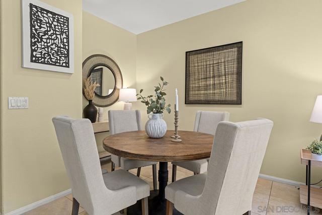 10689 New Grove Trail, San Diego CA: https://media.crmls.org/mediaz/7dc83e73-1984-4313-b548-18a123236533.jpg