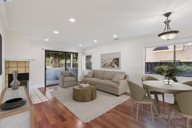 34671 Agree Ter, Fremont CA: https://media.crmls.org/mediaz/7dc85cef-8d2a-4834-92e7-dcf836ce5130.jpg