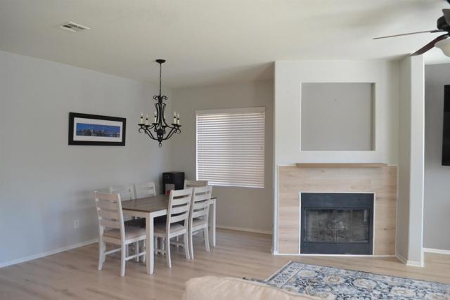 34592 Wintersweet Lane, Winchester CA: https://media.crmls.org/mediaz/7dc89e47-0185-485a-a8f6-ffa1548d7ce5.jpg