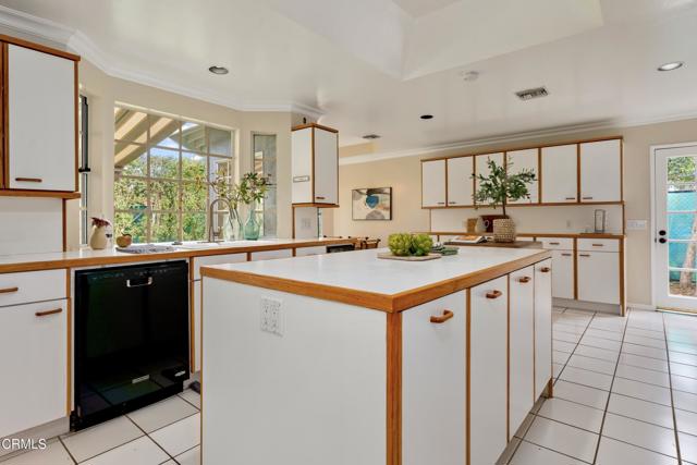 Detail Gallery Image 30 of 68 For 926 Sierra Blanca Dr, Monrovia,  CA 91016 - 3 Beds | 3 Baths