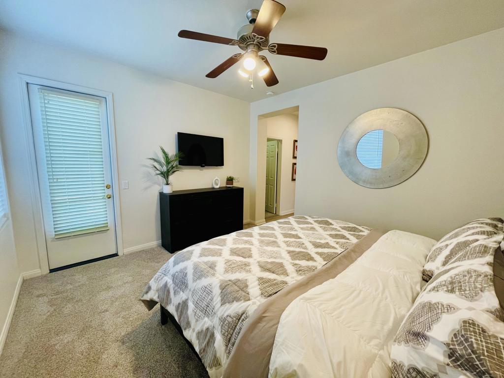 MLS #219149353DA image #33