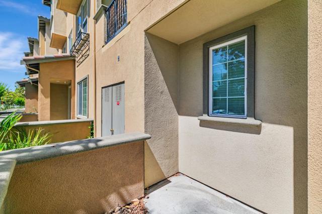 2070 Almaden Road, San Jose CA: https://media.crmls.org/mediaz/7dc8f7cd-7ef7-4f79-82e9-cb9c33451c30.jpg